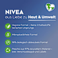 Mizellenwasser Regeneration NIVEA
