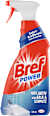 Kalkreiniger Power mit Sofortwirkung Bref