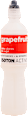 Изотонична напитка с грейпфрут NUTRIM