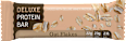 Протеинов бар с овесени ядки Deluxe NUTRIM
