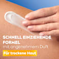 Körpermilch Q10 Straffend NIVEA