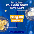 Körpermilch Q10 Straffend NIVEA