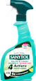 Dezinfectant 4 acțiuni Pure  SANYTOL