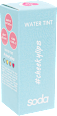 Water tint de buze Second Breath 02 soda