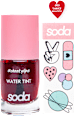 Water tint de buze Thrice Beautiful 03 soda