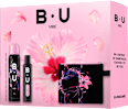 Козметичен компект Vibe с несесер B.U.