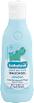 Gel detergente baby per corpo e capelli Sensitive babylove