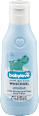 Baby Waschgel Kopf bis Fuß sensitive babylove