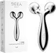 Masažer za lice i tijelo BEEA BEAUTY