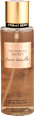 Meglica za telo Bare Vanilla Victoria's Secret