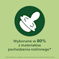 Smoczek uspokajający Ultra Air Nighttime 0-6m, dziewczynka, świecący w ciemności  PHILIPS AVENT