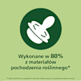 Smoczek uspokajający Ultra Air Nighttime 6-18m, dziewczynka, świecący w ciemności PHILIPS AVENT
