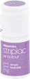 UV gélový lak Striplac - Simply Lavender alessandro