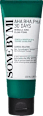 AHA.BHA.PHA 30 DAYS MIRACLE ACNE CLEAR pena za čišćenje lica SOME BY MI