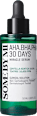 AHA.BHA.PHA  30 DAYS MIRACLE serum za lice SOME BY MI