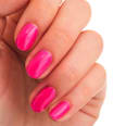 Lak za nokte UV Gel Nail – 11 Pinky Promise essence