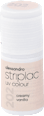 UV gélový lak Striplac - Creamy Vanilla alessandro