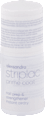 UV Striplac Prime Coat alessandro