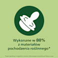 Smoczek uspokajający Ultra Air 18m+, chłopiec PHILIPS AVENT