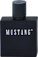Pánska toaletná voda Black Signature MUSTANG