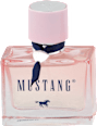 Dámska parfumovaná voda Pink Signature MUSTANG