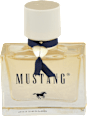 Dámska parfumovaná voda Gold Signature MUSTANG