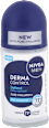 Deo roll-on Derma control NIVEA MEN
