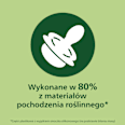 Smoczek uspokajający Ultra Air 0-6m, chłopiec PHILIPS AVENT