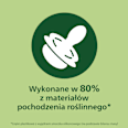 Smoczek uspokajający Ultra Air Nighttime 18m+, chłopiec, świecący w ciemności PHILIPS AVENT