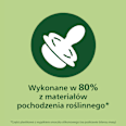 Smoczek uspokajający Ultra Air 18m+, dziewczynka PHILIPS AVENT