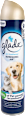 osvěžovač vzduchu Pet Range glade
