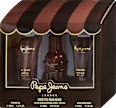 Darilni set Addictive Indulgence For Him Pepe Jeans