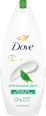 Pflegedusche Fresh Care Dove