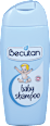 Otroški šampon Becutan