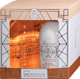 Darilni set Scented Bath Bronze IDC INSTITUTE