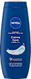 Подхранващ душ гел Creme Care NIVEA