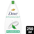 Pflegedusche Fresh Care Dove