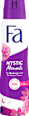 deodorant sprej Mystic Moments Fa