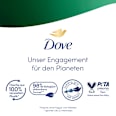 Pflegedusche Fresh Care Dove