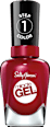 lak na nehty miracle GEL 440 Sally Hansen