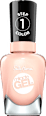 lak na nehty miracle GEL 187 Sally Hansen