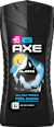 Duschgel Alaska AXE
