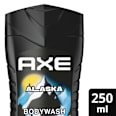 Duschgel Alaska AXE
