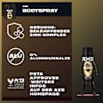 Deospray Billionaire AXE