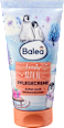 Cremă de corp Frosty Magic  Balea