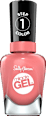 lak na nehty miracle GEL 244 Sally Hansen