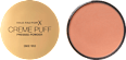 kompaktní pudr Creme Puff 041 Medium Beige MAX FACTOR