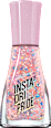 lak na nehty Insta-Dri Winter 390 Sally Hansen