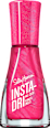 lak na nehty Insta-Dri 361 Sally Hansen