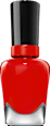 lak na nehty miracle GEL 402 Sally Hansen